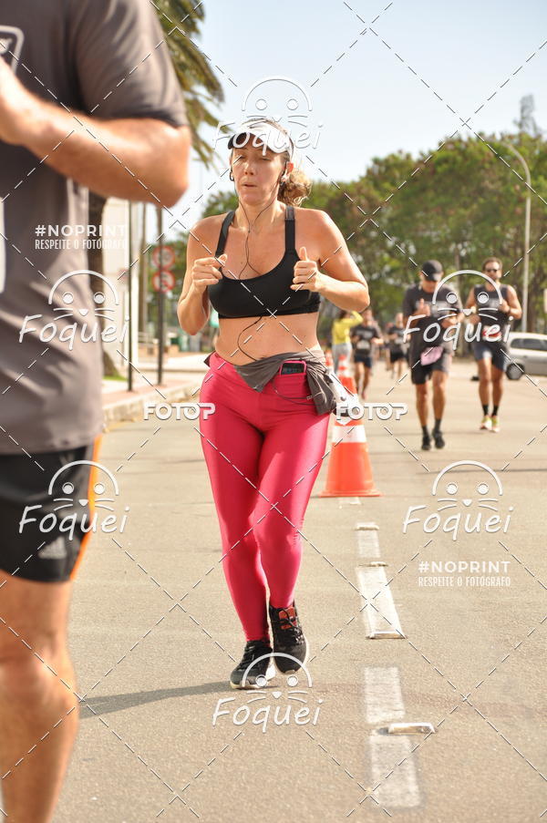 Buy your photos of the eventSantander Track&Field  Run Series - Shopping Vitria on Fotop