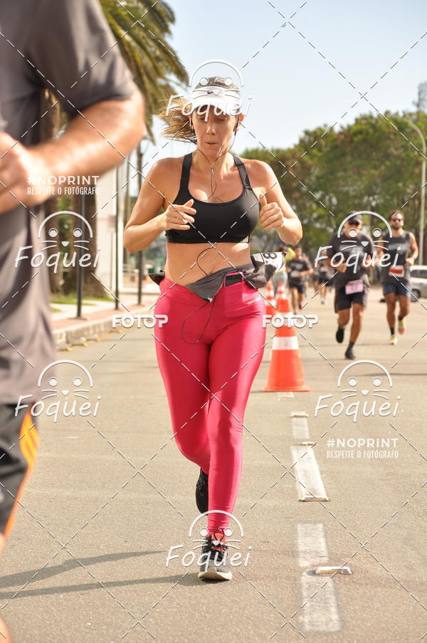 Buy your photos of the eventSantander Track&Field  Run Series - Shopping Vitria on Fotop