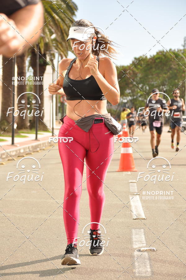 Buy your photos of the eventSantander Track&Field  Run Series - Shopping Vitria on Fotop