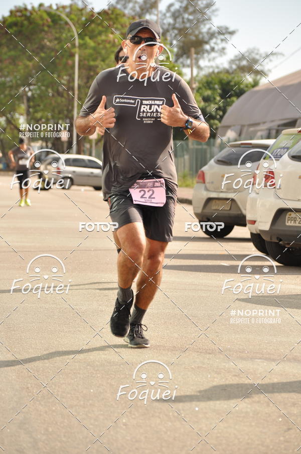 Buy your photos of the eventSantander Track&Field  Run Series - Shopping Vitria on Fotop