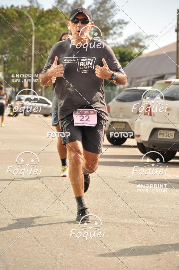 Buy your photos of the eventSantander Track&Field  Run Series - Shopping Vitria on Fotop