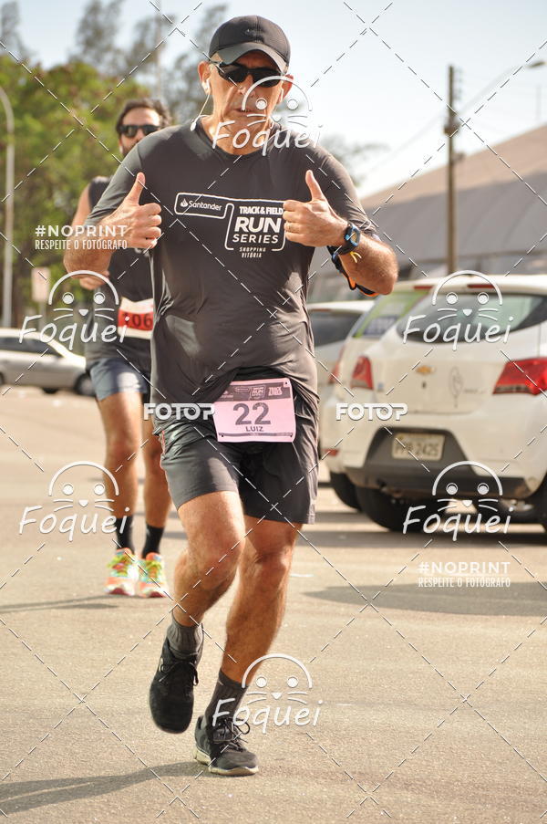 Buy your photos of the eventSantander Track&Field  Run Series - Shopping Vitria on Fotop
