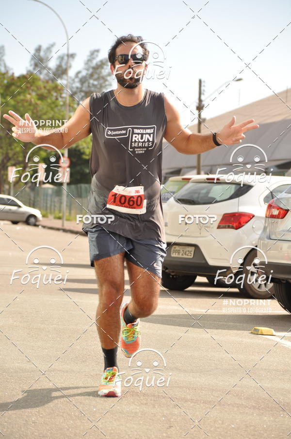 Buy your photos of the eventSantander Track&Field  Run Series - Shopping Vitria on Fotop