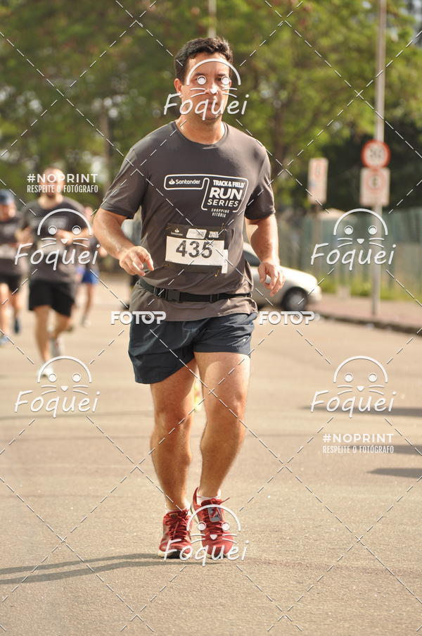 Buy your photos of the eventSantander Track&Field  Run Series - Shopping Vitria on Fotop