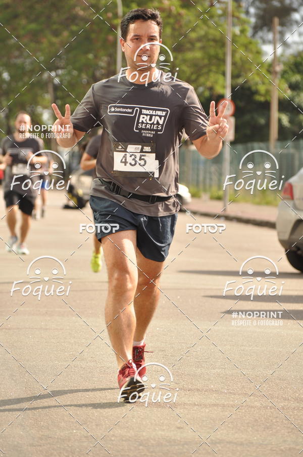 Buy your photos of the eventSantander Track&Field  Run Series - Shopping Vitria on Fotop