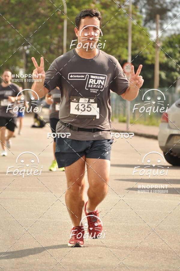 Buy your photos of the eventSantander Track&Field  Run Series - Shopping Vitria on Fotop