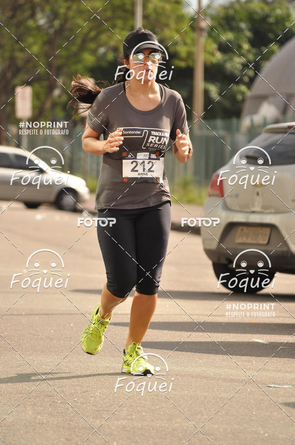 Buy your photos of the eventSantander Track&Field  Run Series - Shopping Vitria on Fotop
