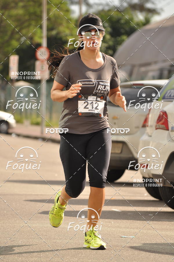 Buy your photos of the eventSantander Track&Field  Run Series - Shopping Vitria on Fotop