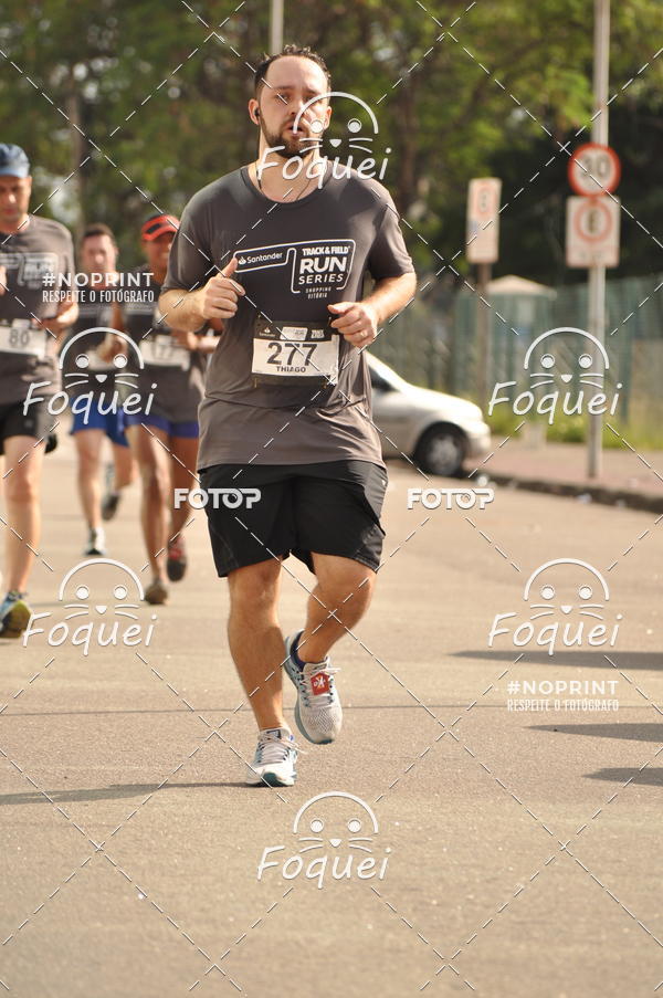 Buy your photos of the eventSantander Track&Field  Run Series - Shopping Vitria on Fotop