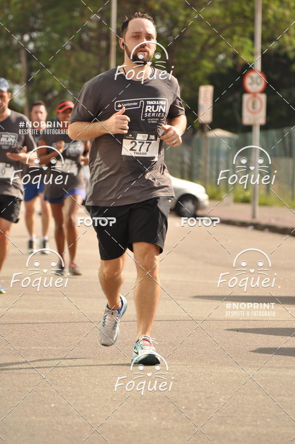 Buy your photos of the eventSantander Track&Field  Run Series - Shopping Vitria on Fotop