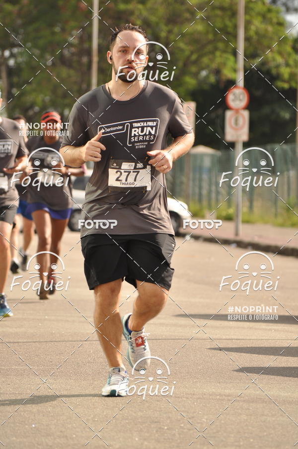 Buy your photos of the eventSantander Track&Field  Run Series - Shopping Vitria on Fotop