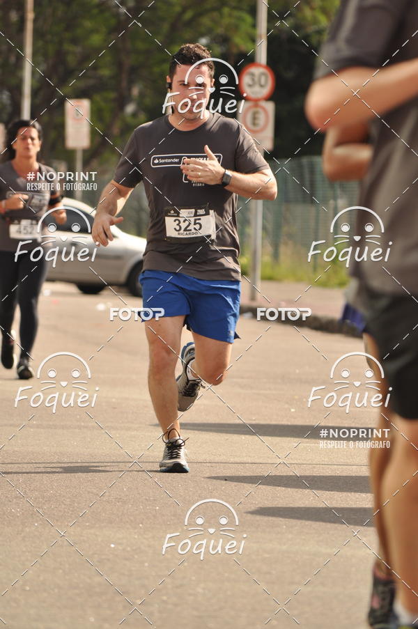 Buy your photos of the eventSantander Track&Field  Run Series - Shopping Vitria on Fotop