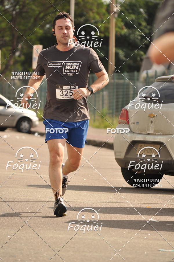 Buy your photos of the eventSantander Track&Field  Run Series - Shopping Vitria on Fotop