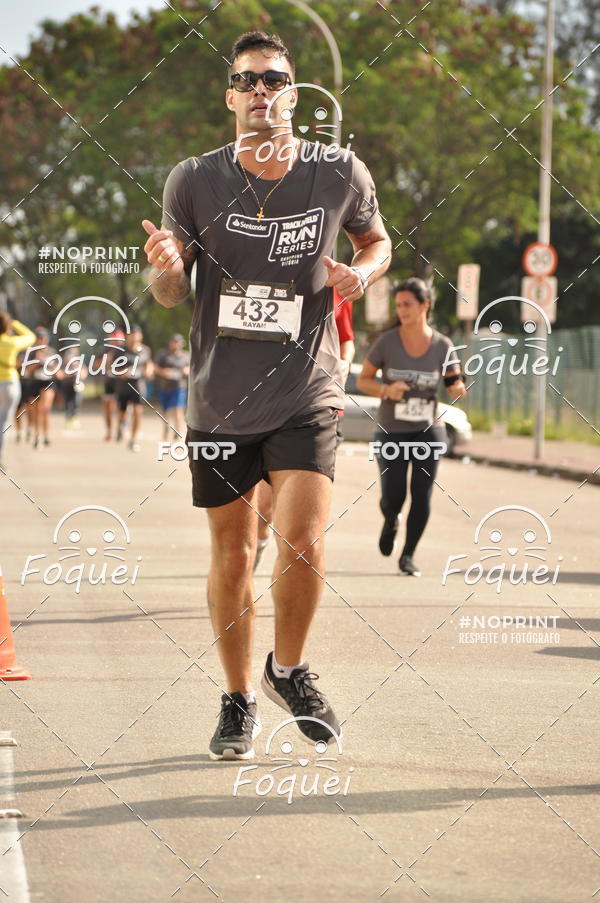 Buy your photos of the eventSantander Track&Field  Run Series - Shopping Vitria on Fotop