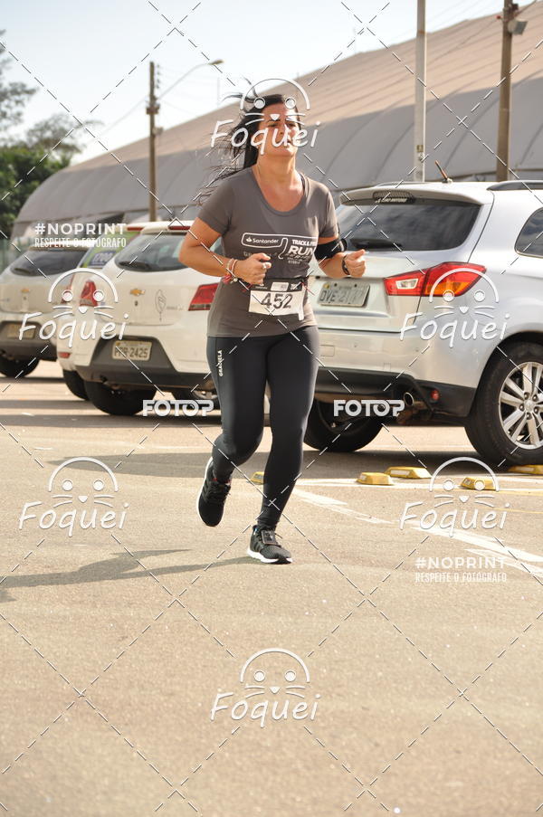 Buy your photos of the eventSantander Track&Field  Run Series - Shopping Vitria on Fotop