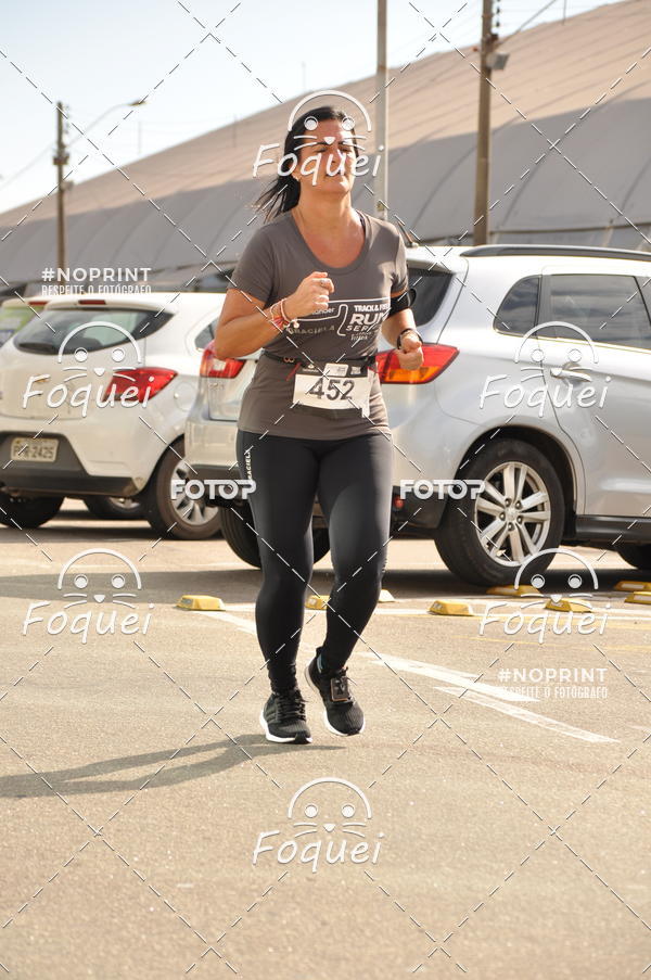 Buy your photos of the eventSantander Track&Field  Run Series - Shopping Vitria on Fotop