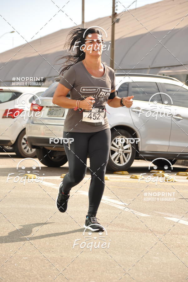 Buy your photos of the eventSantander Track&Field  Run Series - Shopping Vitria on Fotop