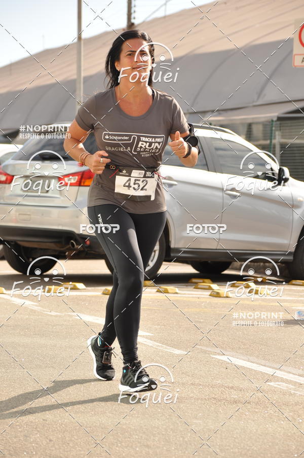 Buy your photos of the eventSantander Track&Field  Run Series - Shopping Vitria on Fotop