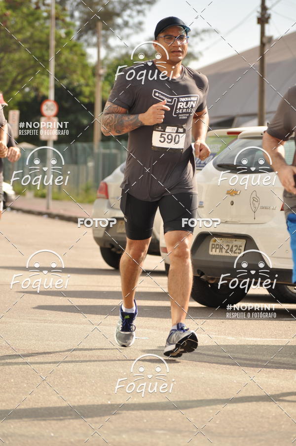 Buy your photos of the eventSantander Track&Field  Run Series - Shopping Vitria on Fotop