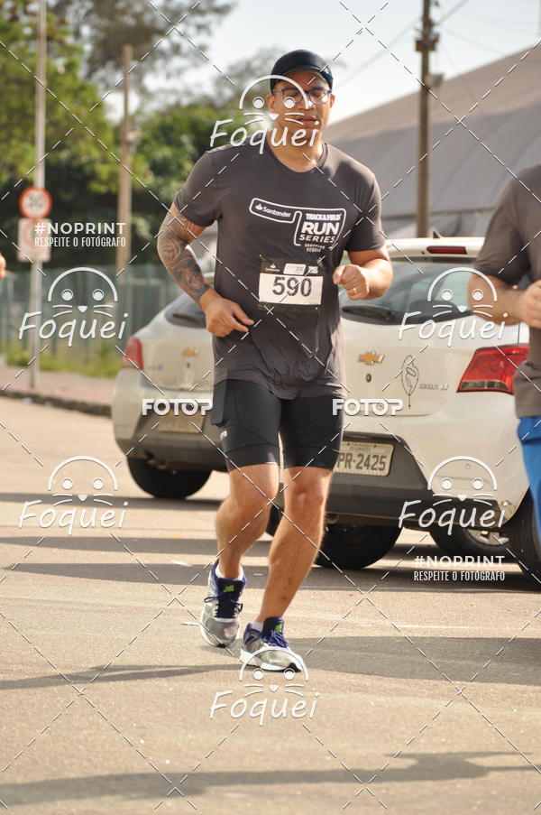 Buy your photos of the eventSantander Track&Field  Run Series - Shopping Vitria on Fotop