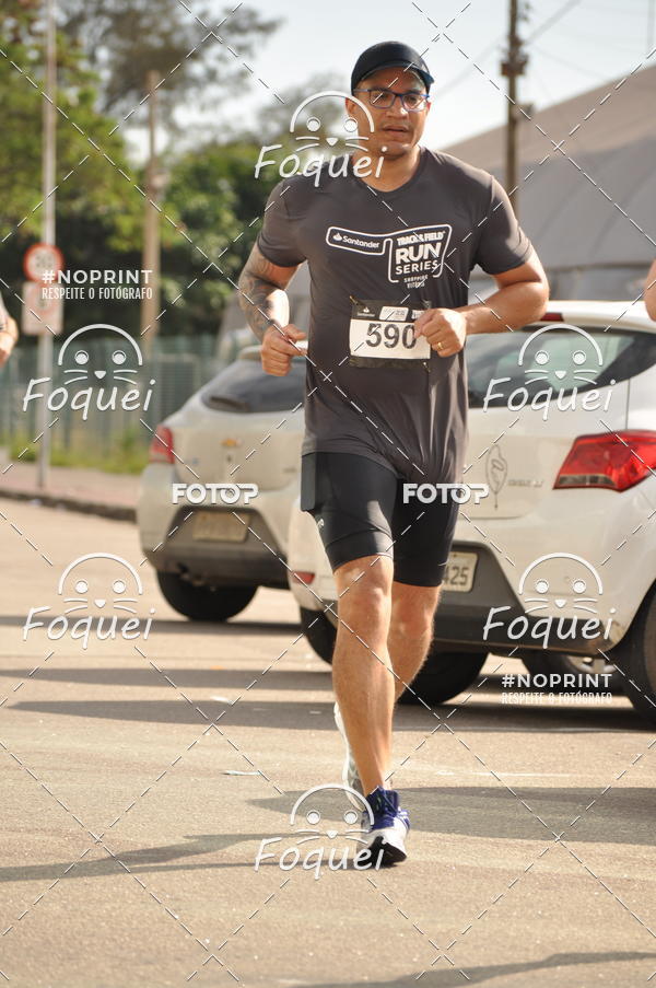 Buy your photos of the eventSantander Track&Field  Run Series - Shopping Vitria on Fotop