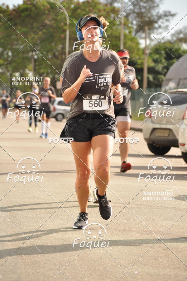 Buy your photos of the eventSantander Track&Field  Run Series - Shopping Vitria on Fotop