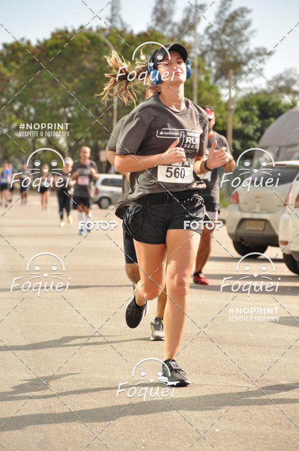 Buy your photos of the eventSantander Track&Field  Run Series - Shopping Vitria on Fotop