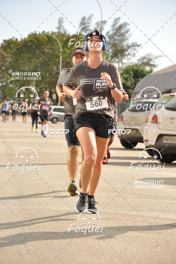 Buy your photos of the eventSantander Track&Field  Run Series - Shopping Vitria on Fotop