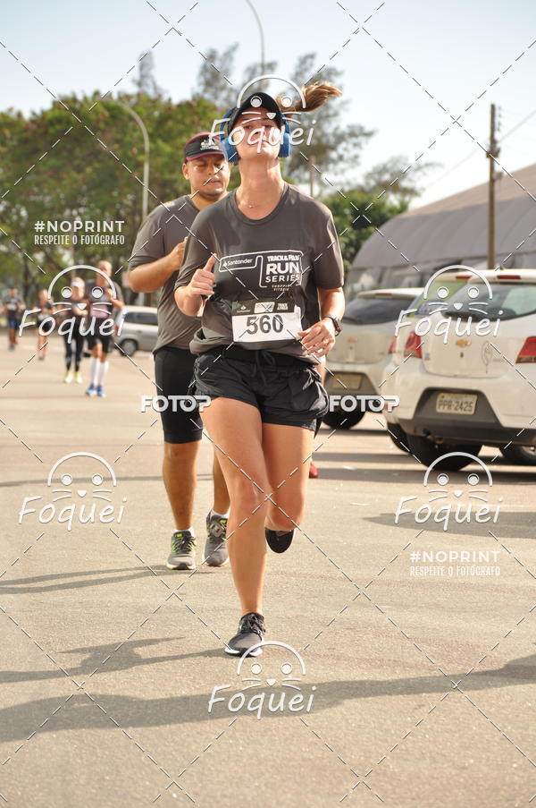 Buy your photos of the eventSantander Track&Field  Run Series - Shopping Vitria on Fotop