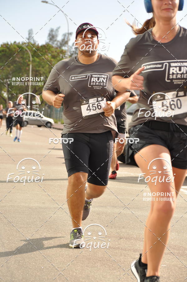 Buy your photos of the eventSantander Track&Field  Run Series - Shopping Vitria on Fotop