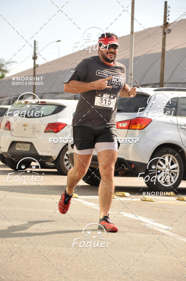 Buy your photos of the eventSantander Track&Field  Run Series - Shopping Vitria on Fotop