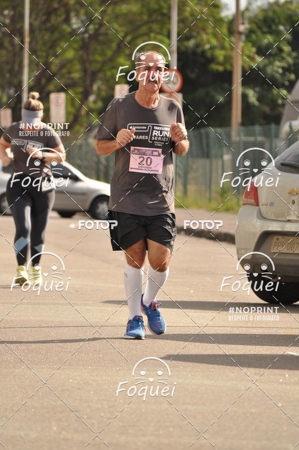 Buy your photos of the eventSantander Track&Field  Run Series - Shopping Vitria on Fotop