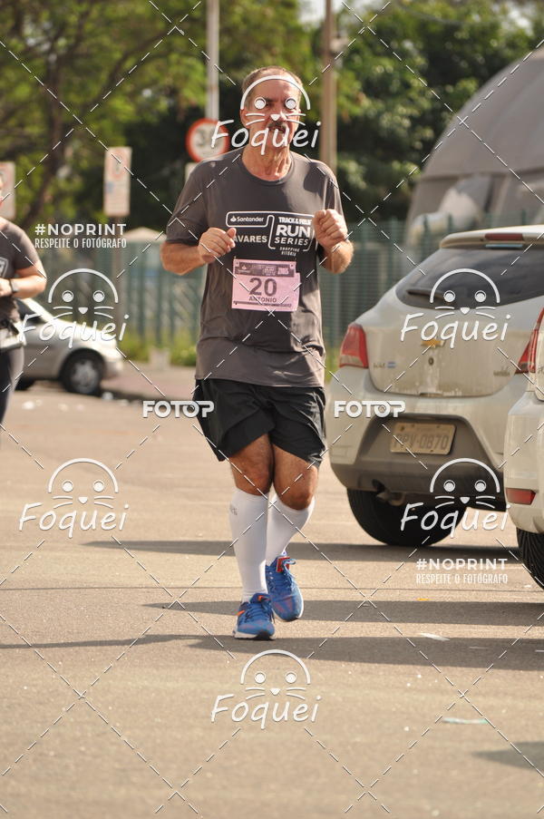 Buy your photos of the eventSantander Track&Field  Run Series - Shopping Vitria on Fotop