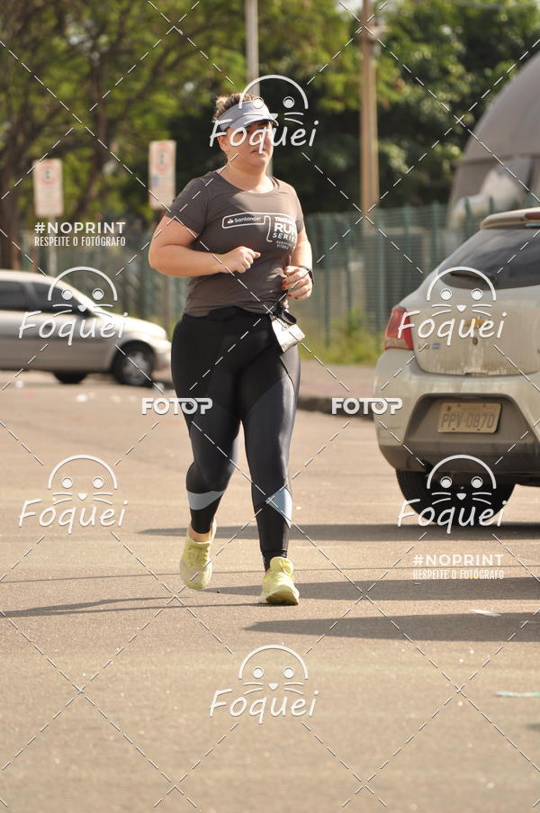 Buy your photos of the eventSantander Track&Field  Run Series - Shopping Vitria on Fotop