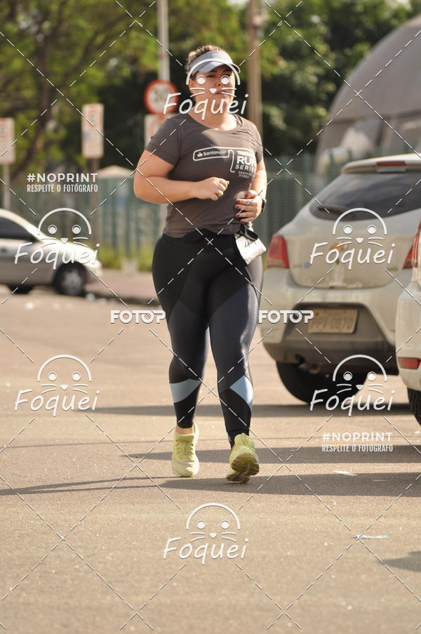 Buy your photos of the eventSantander Track&Field  Run Series - Shopping Vitria on Fotop