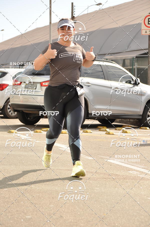 Buy your photos of the eventSantander Track&Field  Run Series - Shopping Vitria on Fotop