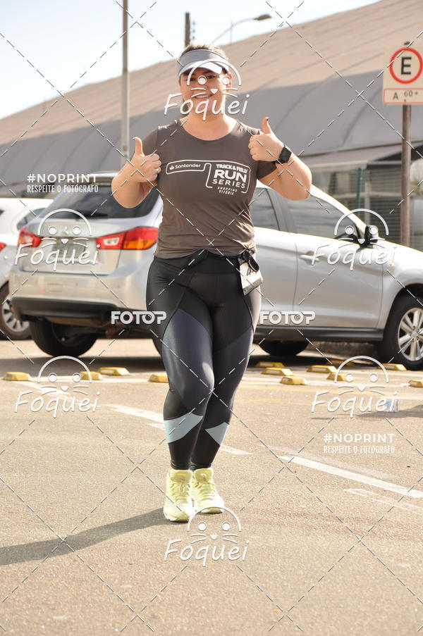 Buy your photos of the eventSantander Track&Field  Run Series - Shopping Vitria on Fotop