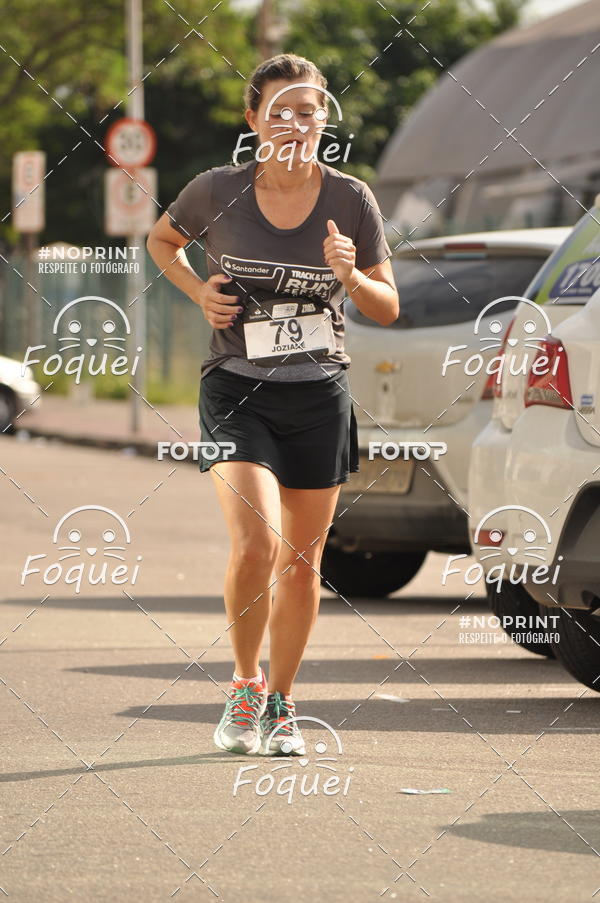 Buy your photos of the eventSantander Track&Field  Run Series - Shopping Vitria on Fotop