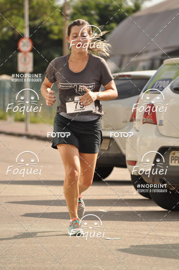 Buy your photos of the eventSantander Track&Field  Run Series - Shopping Vitria on Fotop