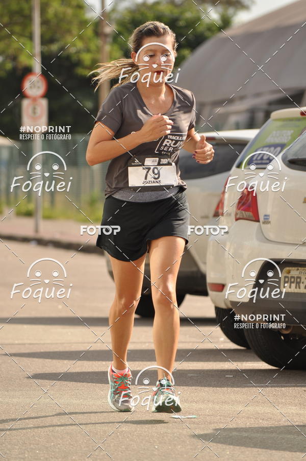 Buy your photos of the eventSantander Track&Field  Run Series - Shopping Vitria on Fotop