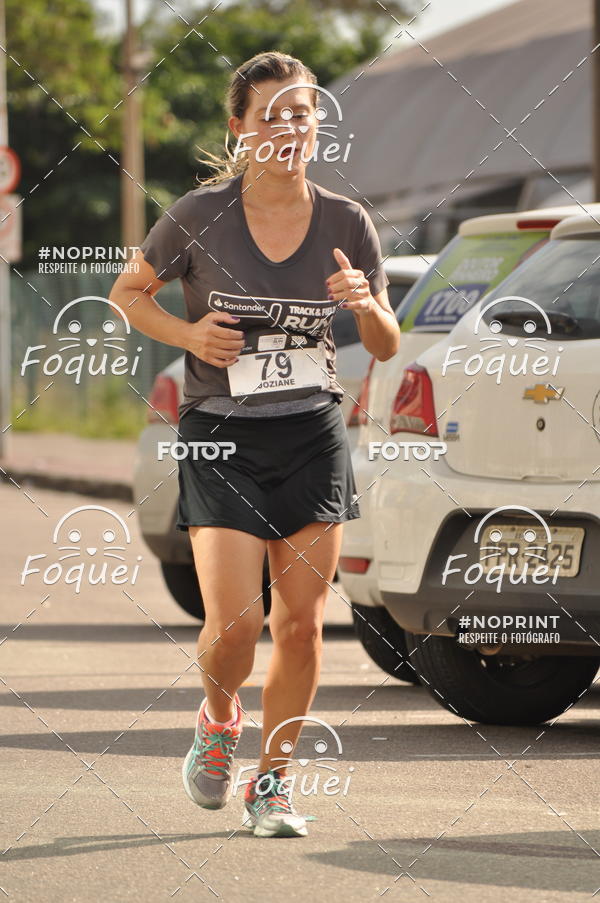 Buy your photos of the eventSantander Track&Field  Run Series - Shopping Vitria on Fotop