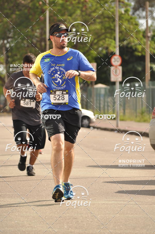 Buy your photos of the eventSantander Track&Field  Run Series - Shopping Vitria on Fotop