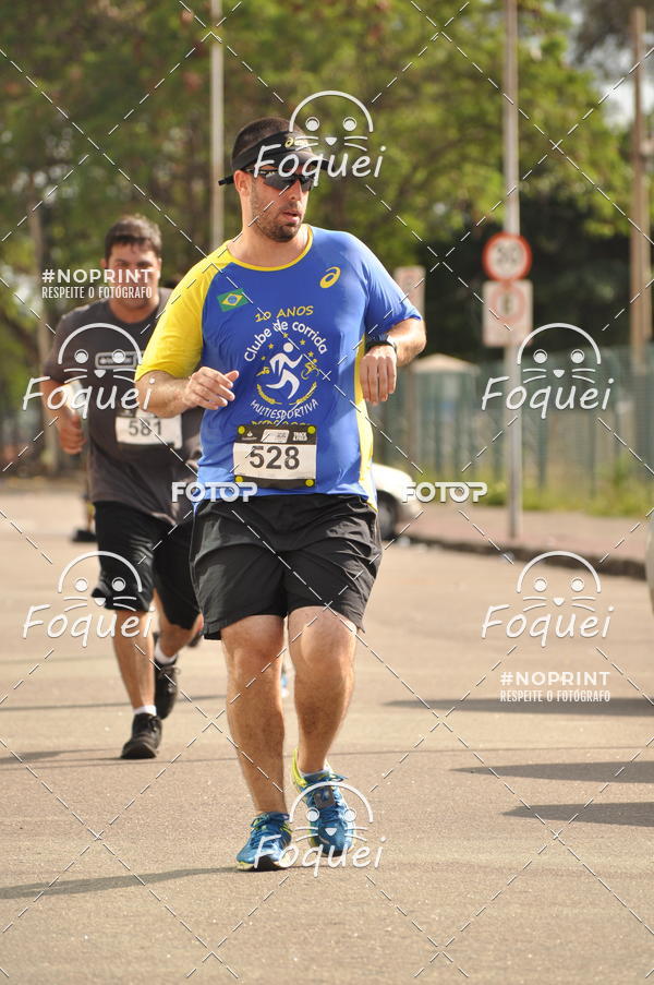 Buy your photos of the eventSantander Track&Field  Run Series - Shopping Vitria on Fotop