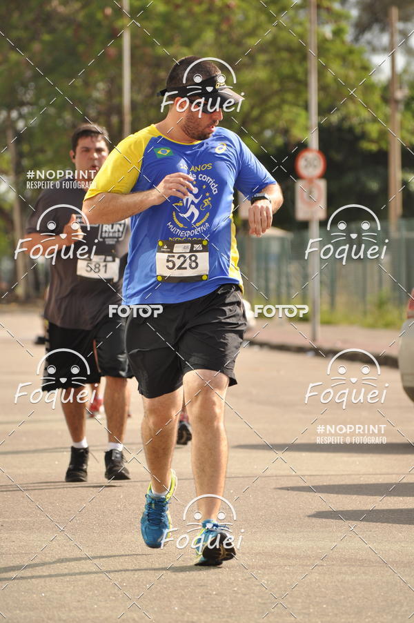 Buy your photos of the eventSantander Track&Field  Run Series - Shopping Vitria on Fotop