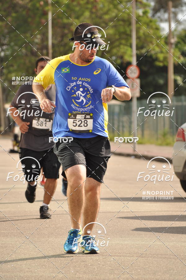 Buy your photos of the eventSantander Track&Field  Run Series - Shopping Vitria on Fotop