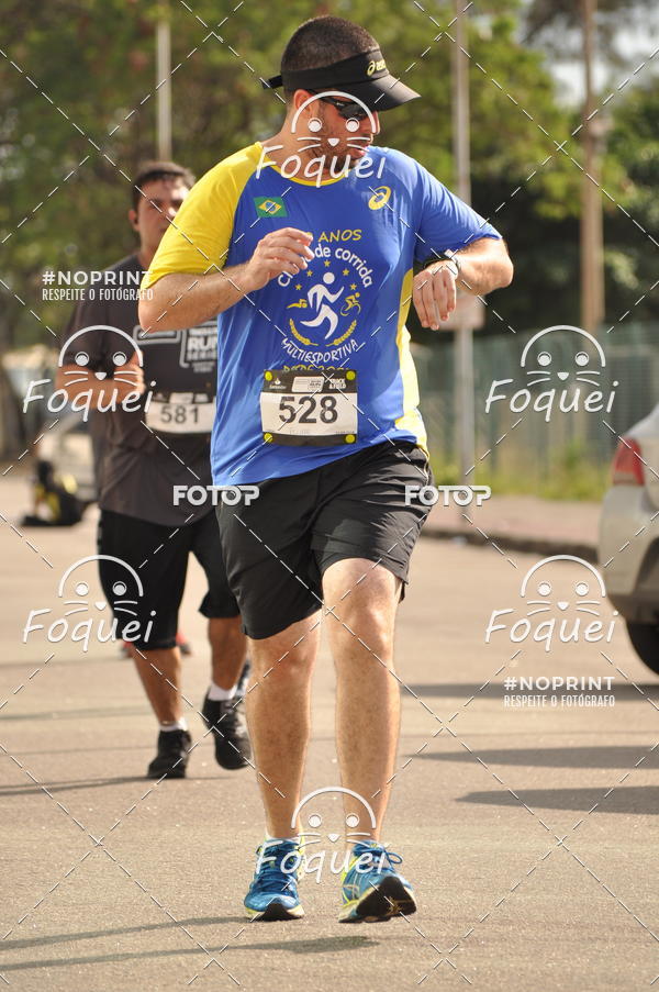 Buy your photos of the eventSantander Track&Field  Run Series - Shopping Vitria on Fotop