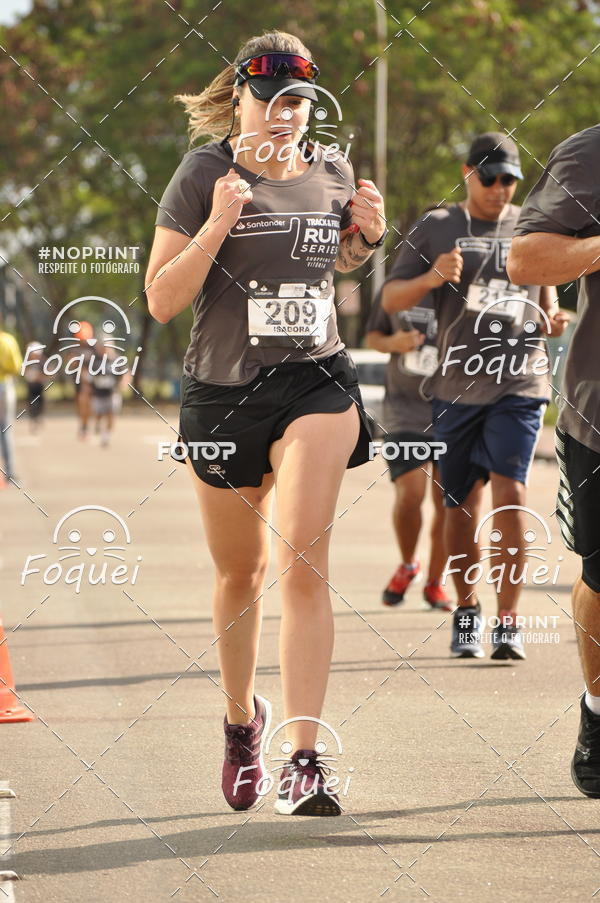 Buy your photos of the eventSantander Track&Field  Run Series - Shopping Vitria on Fotop