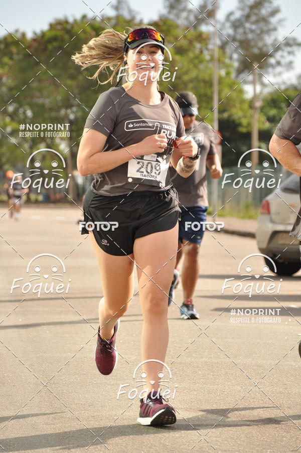 Buy your photos of the eventSantander Track&Field  Run Series - Shopping Vitria on Fotop