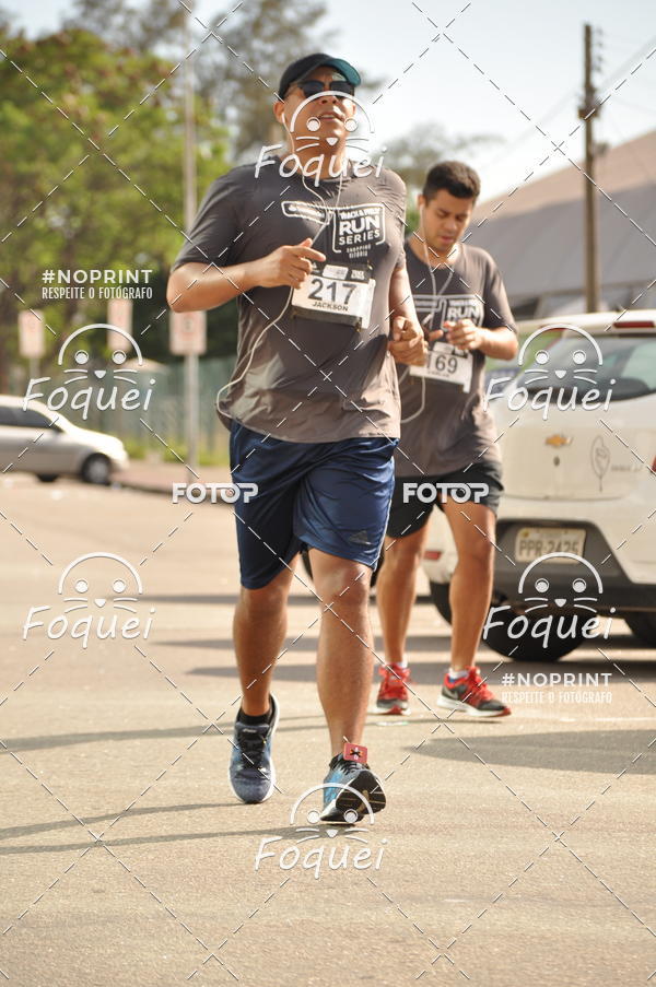 Buy your photos of the eventSantander Track&Field  Run Series - Shopping Vitria on Fotop