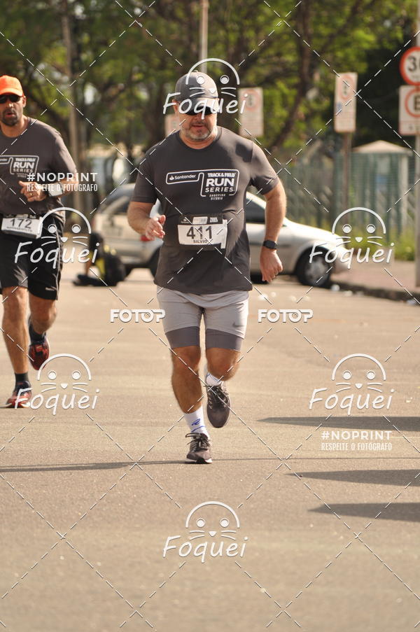 Buy your photos of the eventSantander Track&Field  Run Series - Shopping Vitria on Fotop